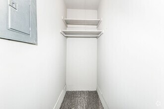 Building Photo - Affordable, One Bedroom by WSU! All Bills ...
