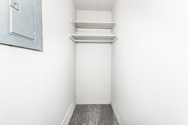Primary Photo - Affordable, One Bedroom by WSU! All Bills ...