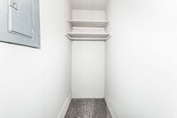 Building Photo - Affordable, One Bedroom by WSU! All Bills ...