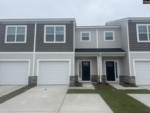 Building Photo - 125 Carr Ln