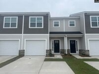 Building Photo - 125 Carr Ln