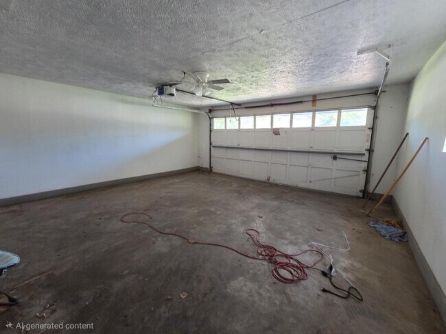 Building Photo - 107 Timber Ln