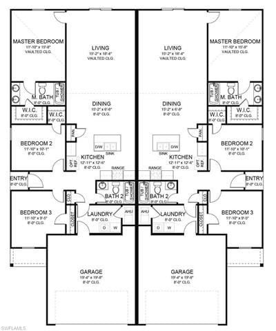 Primary Photo - 18266 Minorea Ln