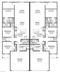 Building Photo - 18266 Minorea Ln