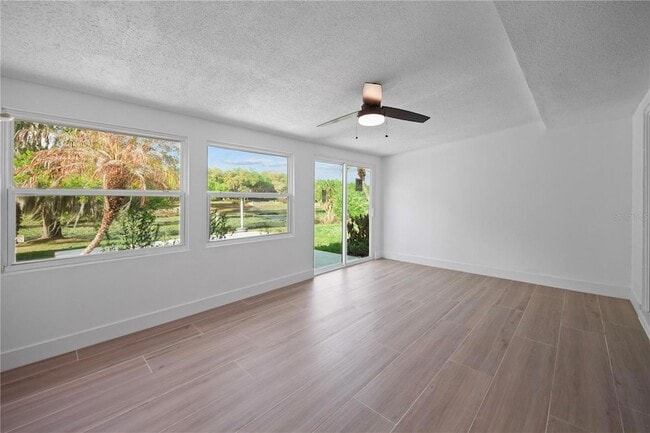 Building Photo - 1501 Druid Isle Rd