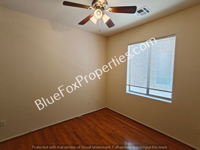 Building Photo - 2229 W Morning Dream Ln