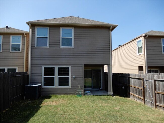 Building Photo - 17115 Wilthorne Gardens Ct