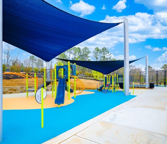 Building Photo - 1225 Antelope Passing Dr