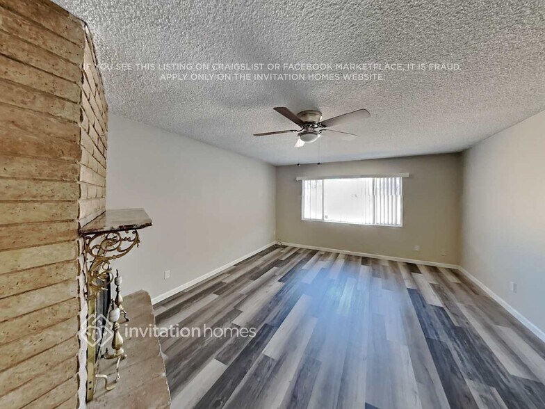 Building Photo - 7623 N 34th Dr