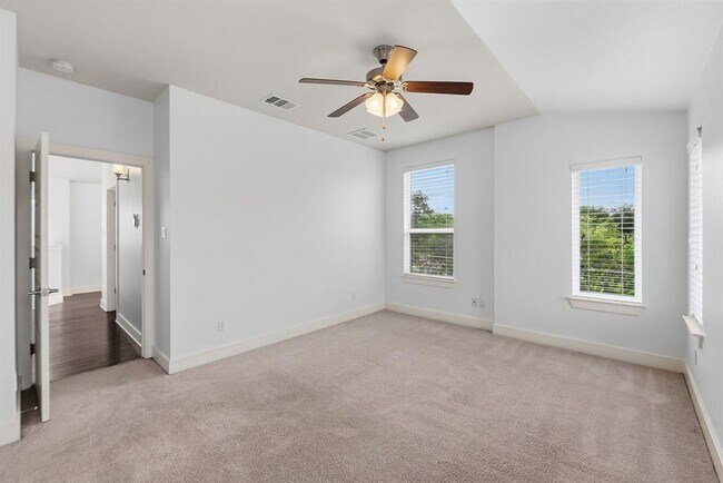 Building Photo - 2605 Witsome Loop