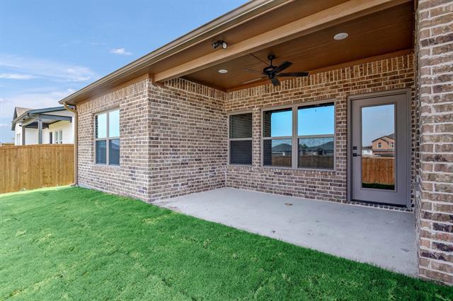 Building Photo - 1808 Aleia Cv
