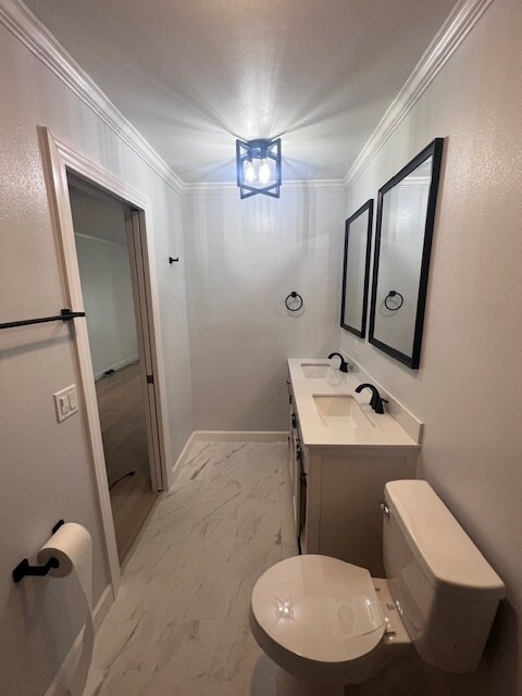 Building Photo - 282 Boca Ciega Point Blvd N