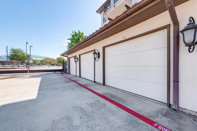 Building Photo - 5232 Colleyville Blvd