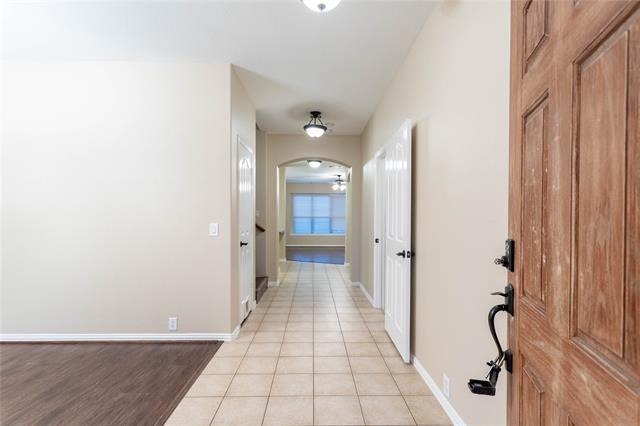 Building Photo - 2637 Pine Trail Dr