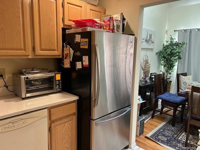 Building Photo - 40 Aspen Ct