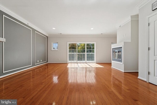 Building Photo - 290 Byberry Rd