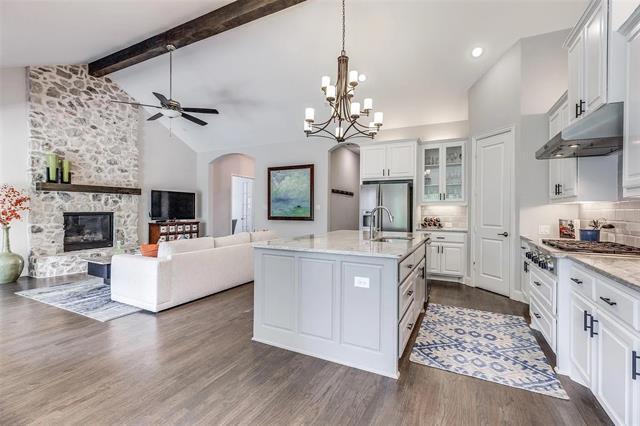 Building Photo - 4151 Pepper Grass Ln