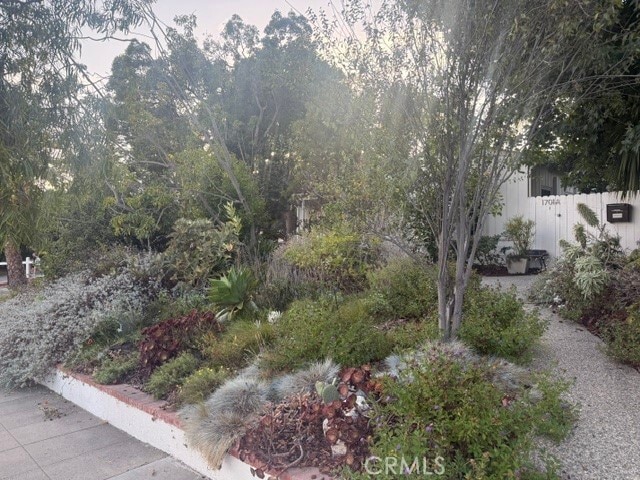Building Photo - 1701 Pier Ave