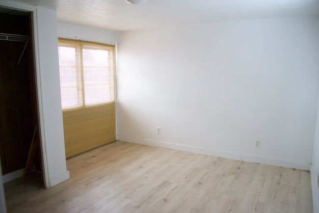 Building Photo - Cozy 2 Bed, 1 Bath Home in Idaho Falls!