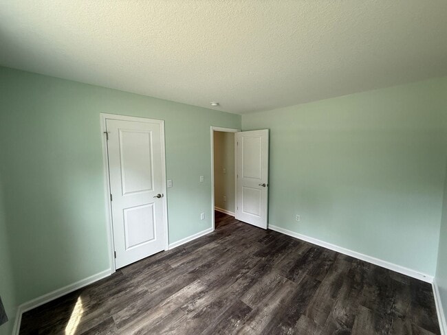 Building Photo - Home For Rent By Capital Property Management