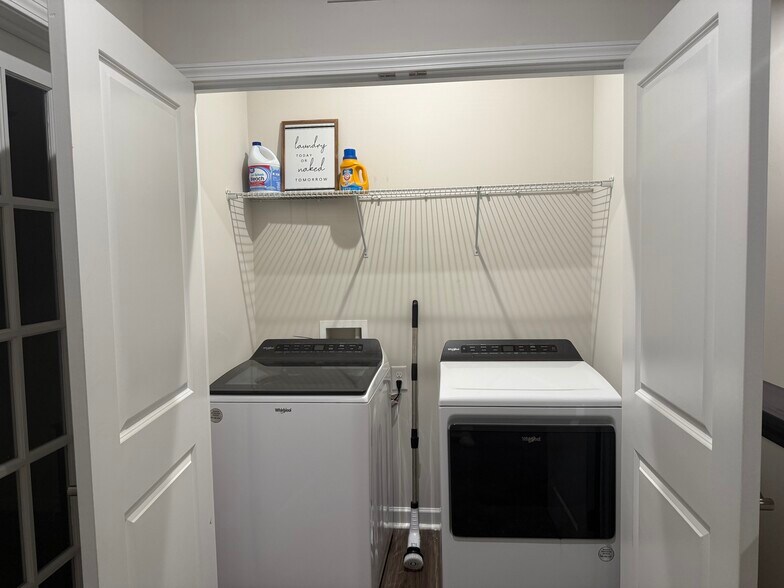 Building Photo - 9114 Widden Way