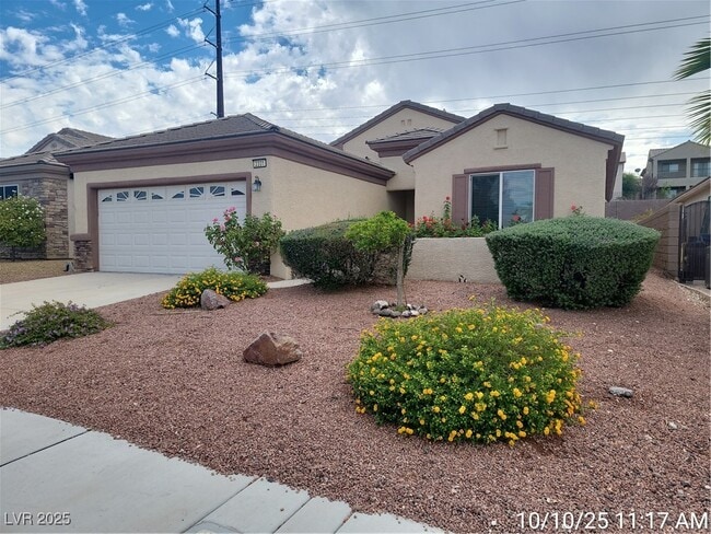 Primary Photo - 2331 Bildad Dr