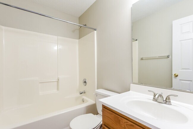 Building Photo - 3575 Futura Ln