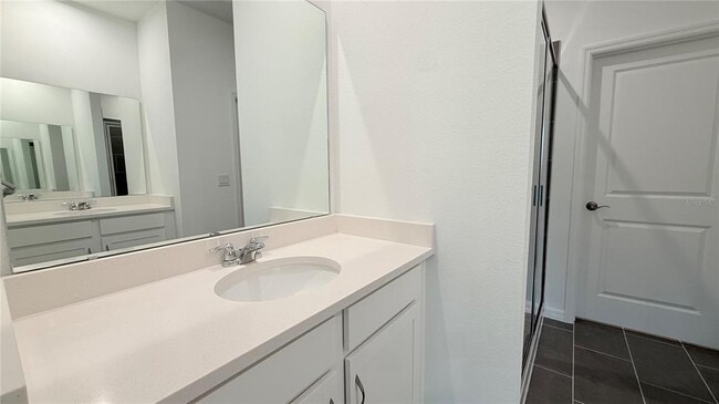 Building Photo - 1315 Normandy Dr