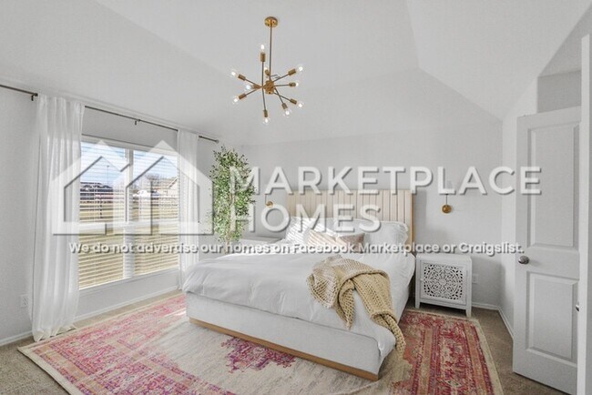 Building Photo - 13468 N 59th E Pl