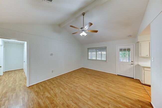 Building Photo - 7115 Drowsy Pine Dr