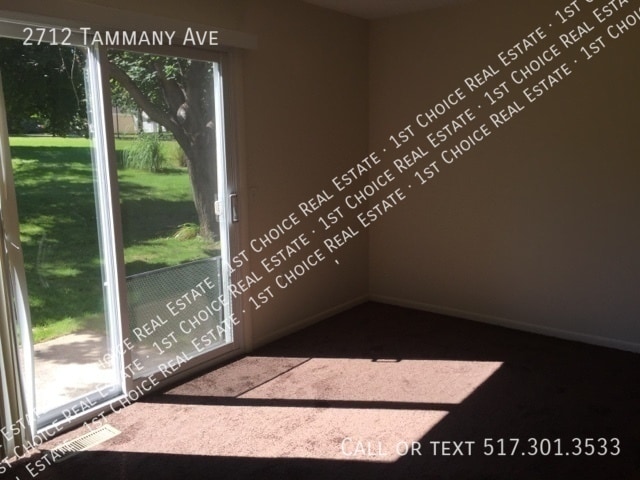 Building Photo - 2712 Tammany Ave