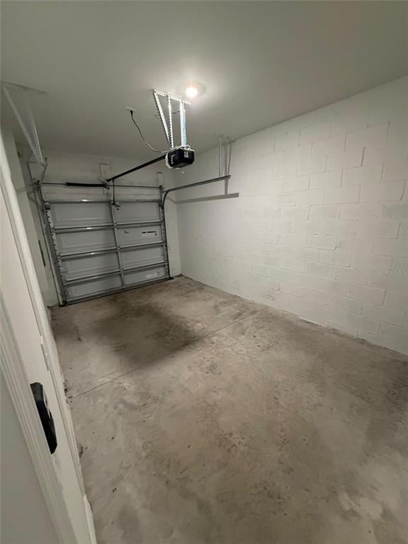 Building Photo - 3214 Watts Ter