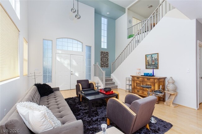 Building Photo - 256 Horizon Pointe Cir