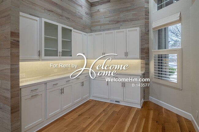 Building Photo - 1879 Rolling Brook Ct