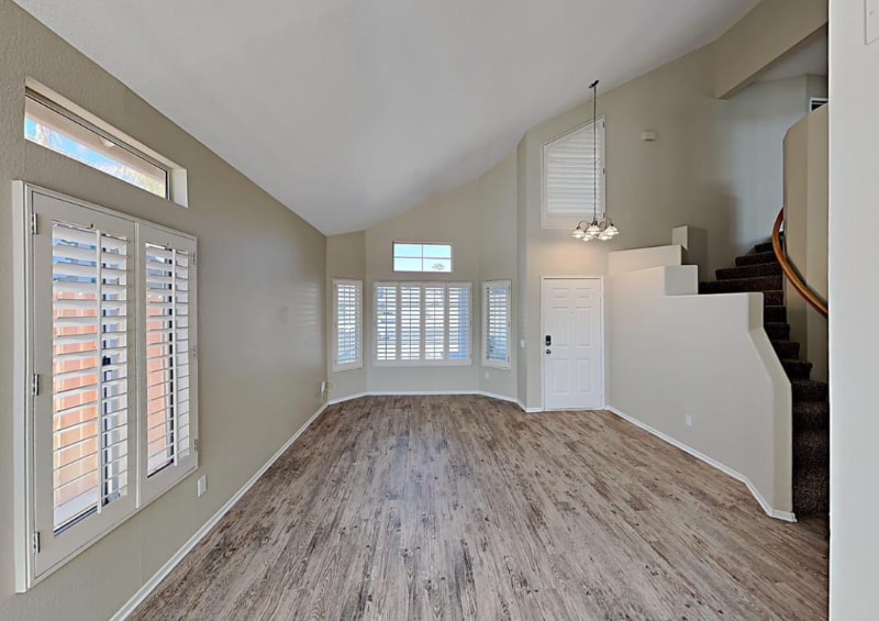 Building Photo - 3647 Falcon Way