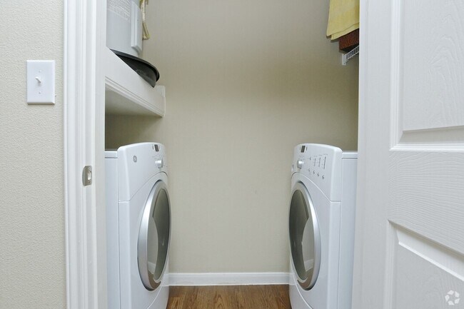 Building Photo - Limited Time – $750 Gift Card with Move-In!