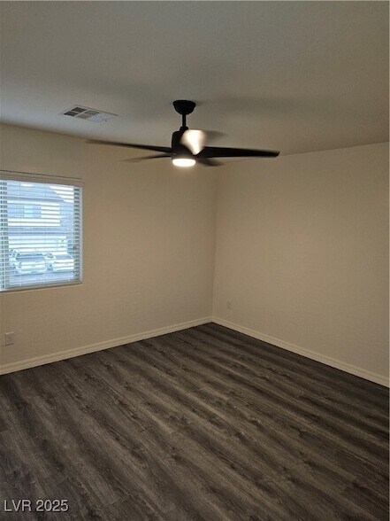 Building Photo - 6730 Warthog Ave