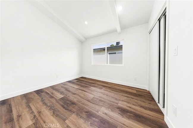 Building Photo - 13010 Hartland St