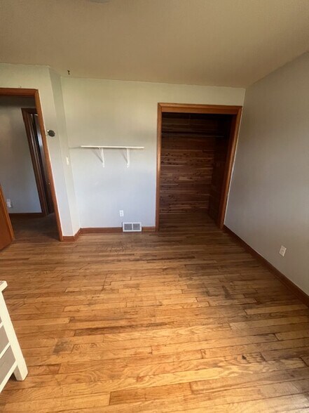 Bedroom #2 - 1129 W Carson St