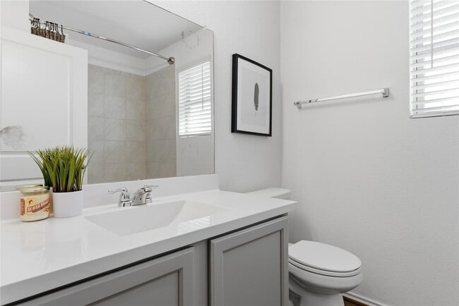 Building Photo - 7409 Spring Ray Dr