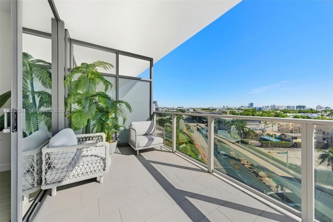 Building Photo - 500 Alton Rd