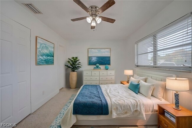 Building Photo - 220 Punta Alta Ct