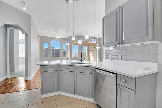 Building Photo - 617 Terrace Ridge Cir