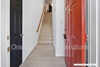 Building Photo - 6223 Wild Swan Way