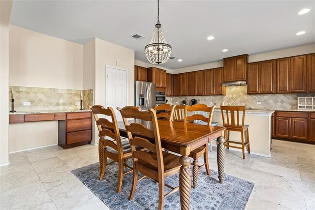 Building Photo - 920 Autumn Sage Way