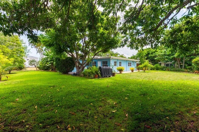 Building Photo - 145 SE 3rd Ave