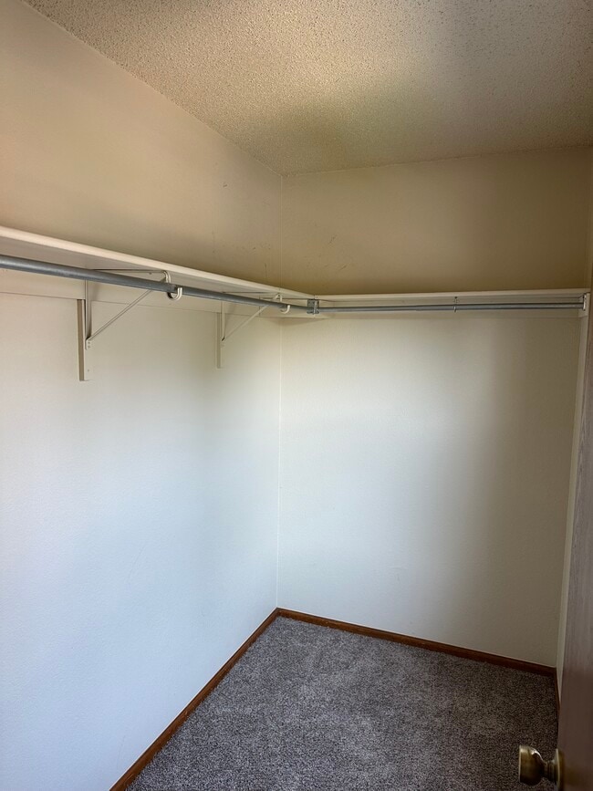 Building Photo - 250 Cypress Ln