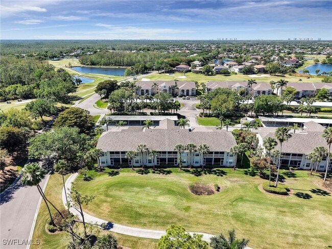 Building Photo - 21371 Lancaster Run