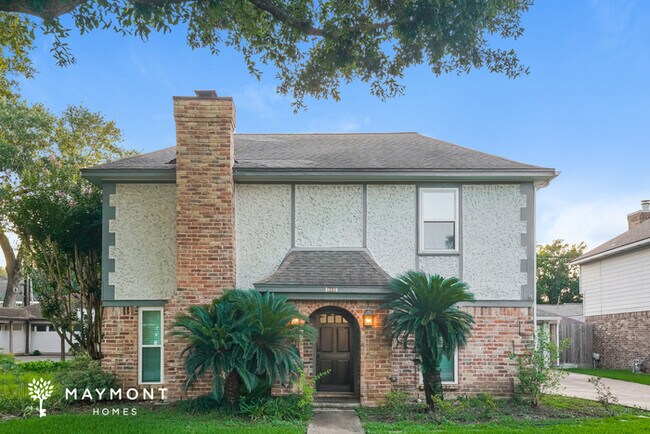 Primary Photo - 906 Crossfield Dr