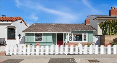 Building Photo - 2156 E Ocean Blvd